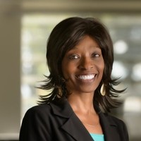 Robin Jordan