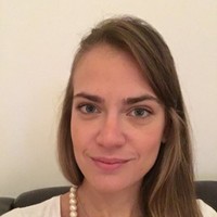 Natalia Figueiredo