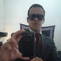 Alexandre Franchini Consultor Dom