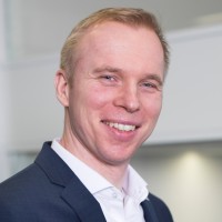 Stephan Schoenfelder