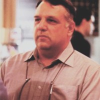 Eduardo Abrão Chaim Rezk