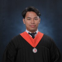 Jhesun Stephen G. Geneblaza