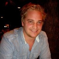 Mikael Åberg