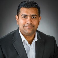 Narayan Viswanathan