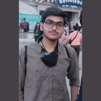 Fahad Ahmad