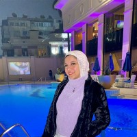 Hala Samy