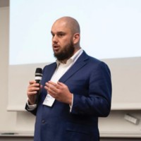 Bram Nieuwstraten