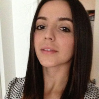 Natalia Otalora