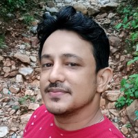 Surajit Khan