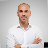 Marco Bettiol