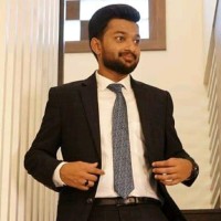 Shahid Afreedhi Parakkadavan