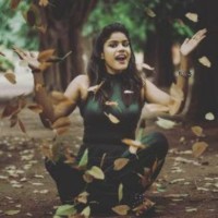 Dimpy Singh