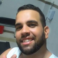 Zaúdir Carlos Kassner Júnior