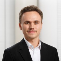 Alexander Scheele