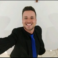 Anderson Duarte