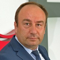 Tomasz Grzegorczyk