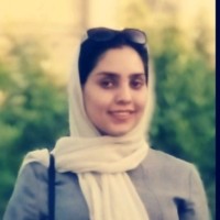 Fatemeh Mirzaei