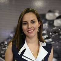 Barbie Garza