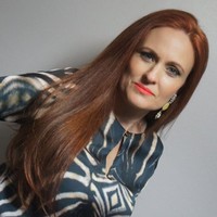 Silvana Vezzosi