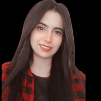 Urooj Javed