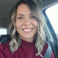 Karen Coffin
