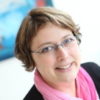 Birgitte Bigom Nielsen