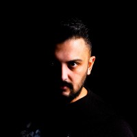 Aykut A.