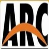 arc education