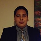 James Guijarro