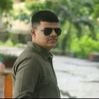 Sanket Autade