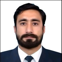 Zia Ur Rehman