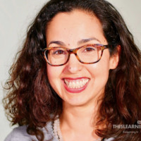 Judy Nunez