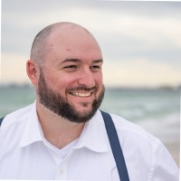 Brady Steinberg