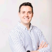 Pedro Tome