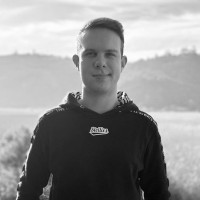 Shian-Pierre du Toit