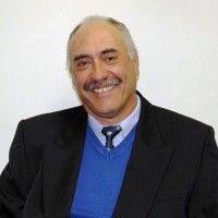 Stephen Ryninks