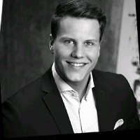 Vinzenz Mann