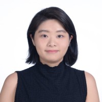 Carol Chia-Jung Lin