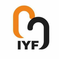 Iyf Ministires