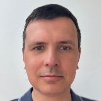 Dušan Stamenković