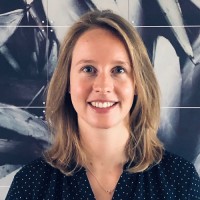 Angela Van Leeuwen - Van Straten