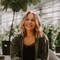 Gracie Lott