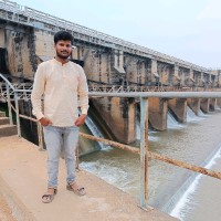 Chintala Santosh