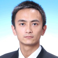 梁恩宾