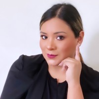 Betsabe Mejia Enriquez