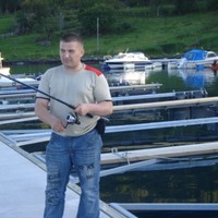 Artur Kobierecki