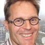 Jeroen Bouw