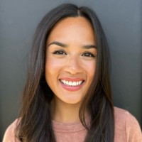 Laura Jacobson