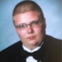 Andrew Schorn