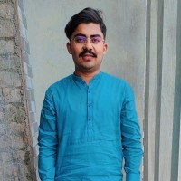 Umer Raza